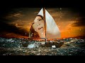 Emm Gryner "Burn the Boats" [Official Music Video]