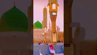 Download lagu Alhamdulillah _Mashallah #unfrez #beautifulazan #viwes10milionplace #beautiful #islamiccalltoprayer mp3 Download lagu Alhamdulillah _Mashallah #unfrez #beautifulazan #viwes10milionplace #beautiful #islamiccalltoprayer mp3