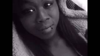 Download lagu My first Dubsmash Video mp3