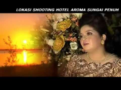 SALUKO ANAK DATUn MP4