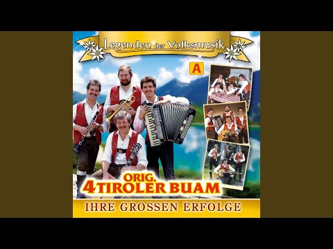 download lagu mp3 mp4 Scherben Bringen Glck, download lagu Scherben Bringen Glck gratis, unduh video klip Scherben Bringen Glck