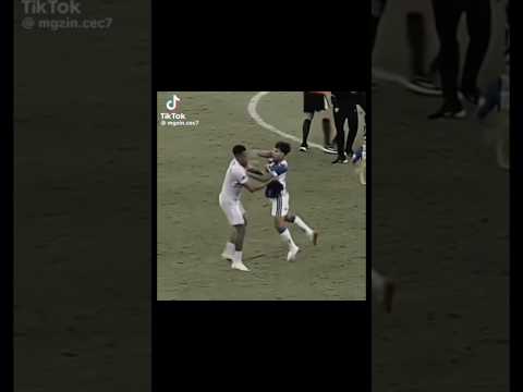 Kaio Jorge 🇭🇳🔪🐔🐓 #saopaulo #kaiojorge #cruzeiro #futebol #edit