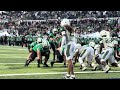DeSoto S Goal Line Stand Against Southlake Carroll