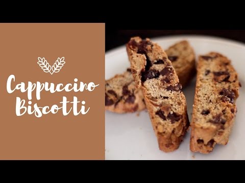download lagu mp3 mp4 Coffee Walnut Biscotti, download lagu Coffee Walnut Biscotti gratis, unduh video klip Coffee Walnut Biscotti