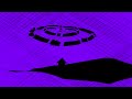PLAYFUL MASSACRE But You Re On Your Dying Breath