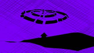 Cover art for Playful Massacre