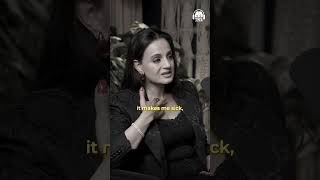 Download lagu Cruel World ft. Ameesha Patel #shorts mp3