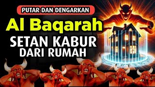Download lagu BACAAN AYAT RUQYAH RUMAH DAN DIRI SENDIRI,RUQYAH MERDU DAN PENGUSIR JIN DAN IBLIS BY Muhammad hijazi mp3