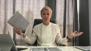 Той момент коли від рішення суддів Верховного Суду волосся дибки стає!