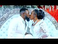CONGOLESE WEDDING  {Magasco - Sokoto Dance}