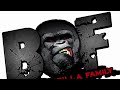 Tiggie2x Ft Gunja I Hate YoungBoy Remix They Hate Us Official Audio