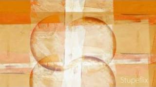 Max Richter - Cathodes