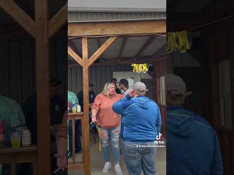 Middle River Tavern Video Review