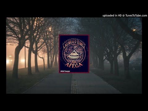 DJFle & Sikx - Please Stay (feat. DJ 651)