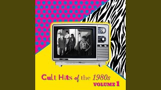 Can't Get It Music Video