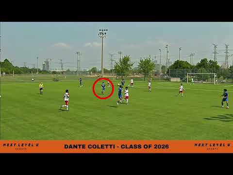 video highlight thumbnail