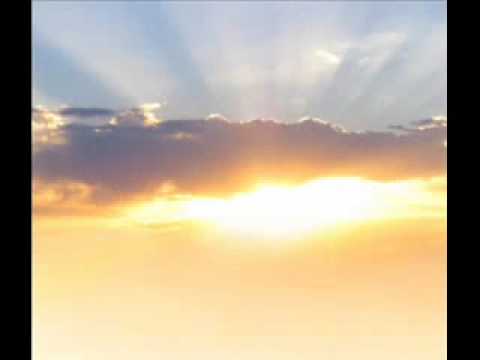 The Light From Your Smile cover