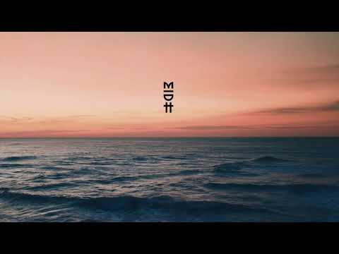 Tydrous - Into Thin Air (Erdi Irmak Extended Mix) MIDH Premiere