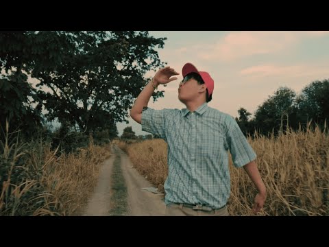 FATBOII MQT - Speak to My Ego Ft. DIAMOND MQT (Official Music Video)