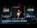 Al Bowlly & Ronnie Munro - Hometown (1937)