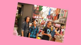 Download lagu Dpaspor-perpisahan mp3