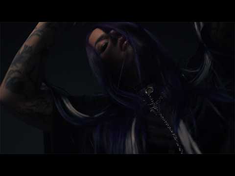 Efi – Progi za Wysokie [Official Music Video]