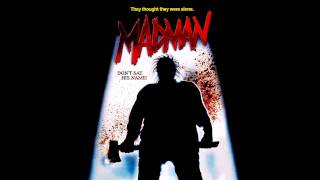 Madman The Legend Lives story and song