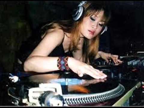 Trouble is a friend remix 2011