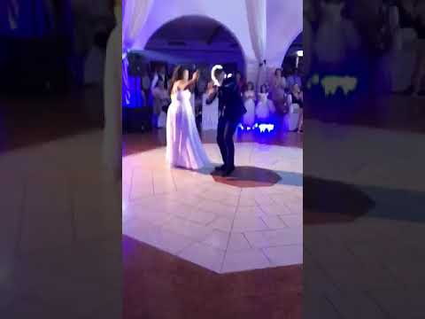 15.06.2019 #Dandi2019