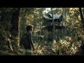EXCELENTE E LINDA FILME Que Te Ensina A Viver O Aqui E Agora Assistir Drama Famíliar Em Português