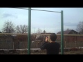 Дрищ 
