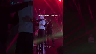 Download lagu Baby gang con i suoi fanโค๏ธโ๐ฅ#babygang mp3 Download lagu Baby gang con i suoi fanโค๏ธโ๐ฅ#babygang mp3