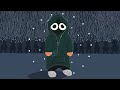 Boywithuke Lofi Playlist
