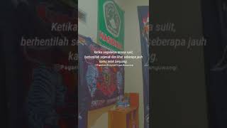 Download lagu story wa Ligas terbaru 2K21|| LIGAS SEGORO KIDUL || PART 102 mp3 Download lagu story wa Ligas terbaru 2K21|| LIGAS SEGORO KIDUL || PART 102 mp3
