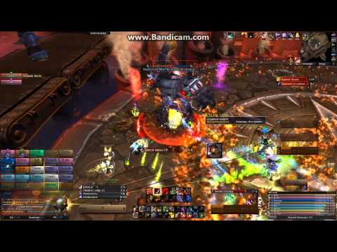 Leet Crew vs Asediador Mechanegra 25HC - Diseâse