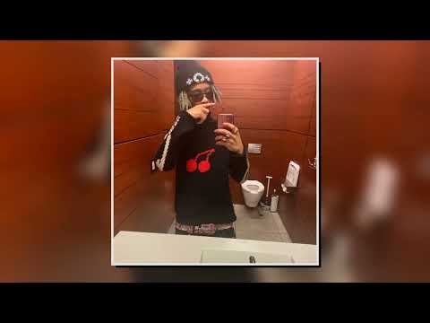 (FREE) Ka$hdami x MexikoDro x Pluggnb Type Beat - "Lounge" | @jjaaeco x @olivereastonn x @ayowitty