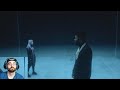 BILLIE EILISH - LOVELY WITH KHALID (OFFICIAL REACTION) BILLIE EILISH - LOVELY WITH KHALID (OFFICIAL REACTION)