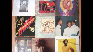 confunkshun who has the time.wmv