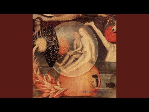 download lagu mp3 mp4 Dead Can Dance 4ad, download lagu Dead Can Dance 4ad gratis, unduh video klip Dead Can Dance 4ad