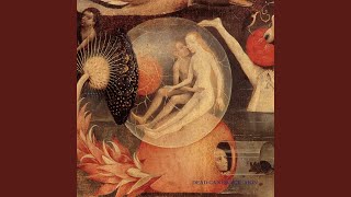 Music video thumbnail preview for Mephisto (Remastered) by Dead Can Dance