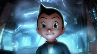 Download lagu Astro Boy | Película Completa en Español | YouMovies Español mp3