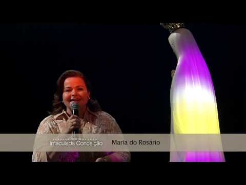 Você Pode ser Feliz 20/12/2013 - Oração ligação ao vivo