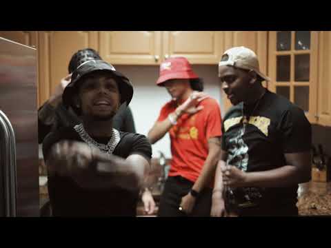 TayOG - Bussin (Faygotussin) Official Music Video