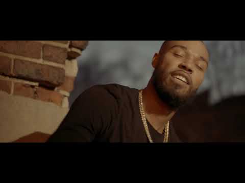 K3 & Pretty Tony - Same (Shot by: @DJBruceBruce)