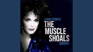 If I Didn't Care (Re-Record)