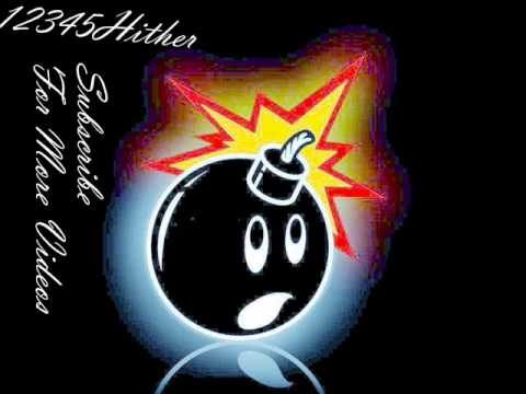 Now And Then (Mikey Kush Remix)