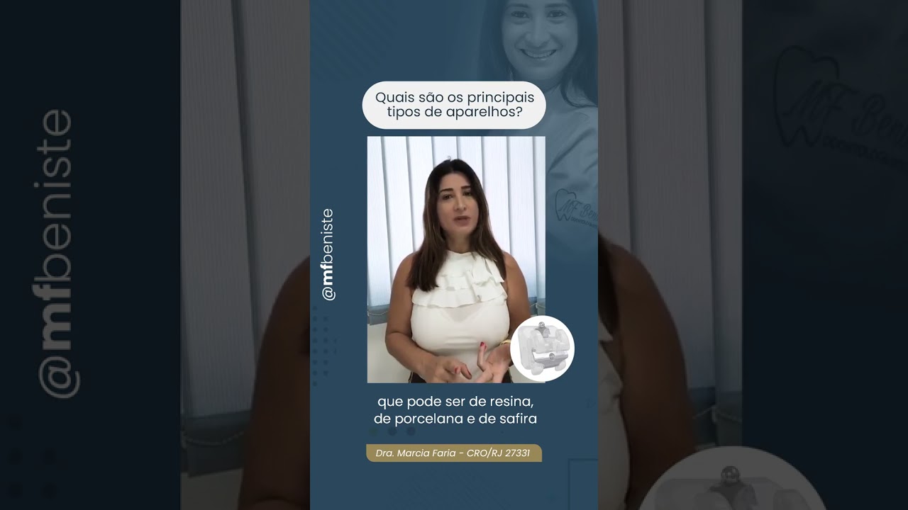 Marcia Faria Beniste-175