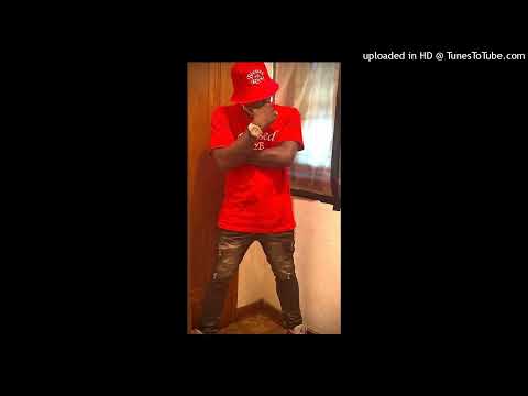 Rich Rozay x PGE Flex - Lose (Audio)