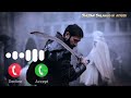 Zbardast Ringtone Sultan Salahudin Ayyobi Drama