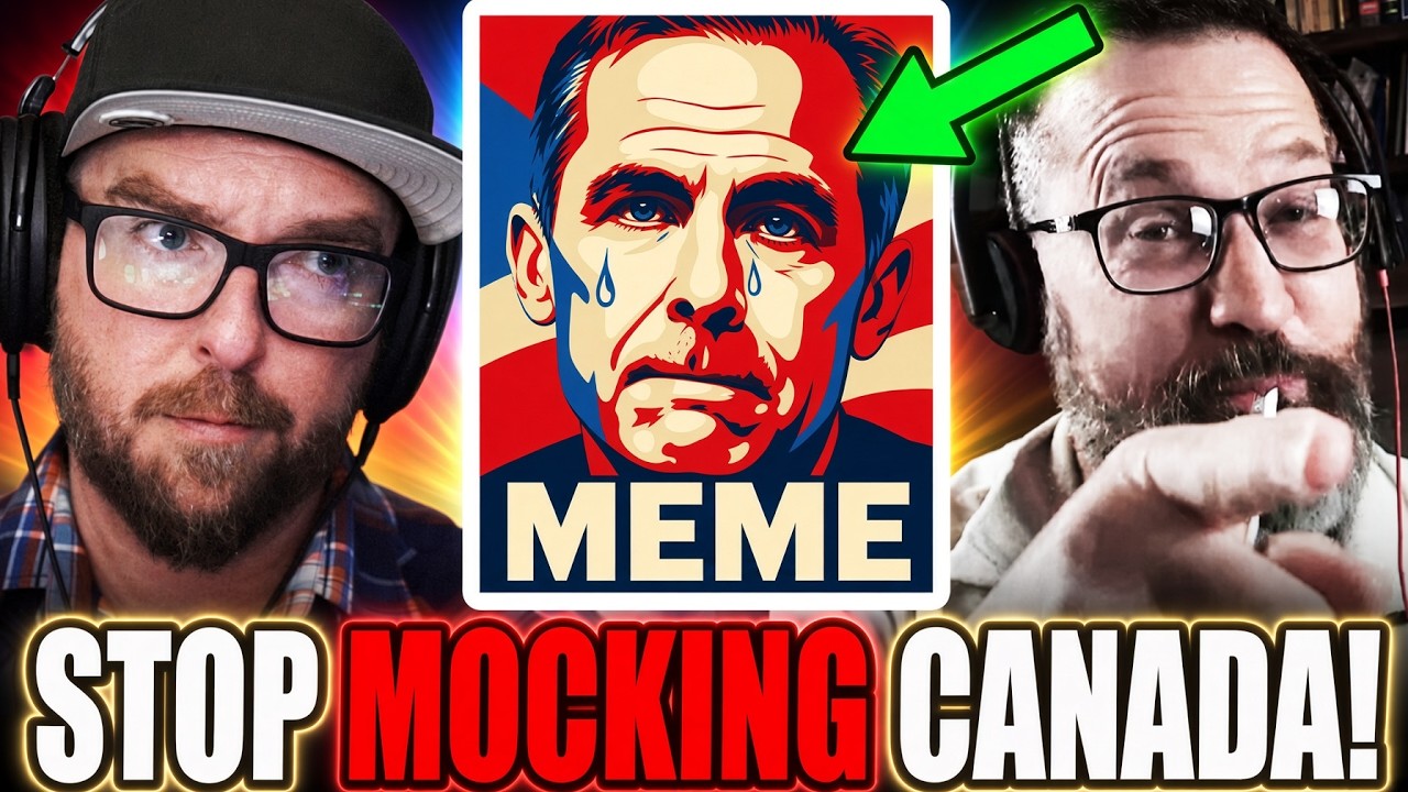 MEME REVIEW! 👏👏🤣